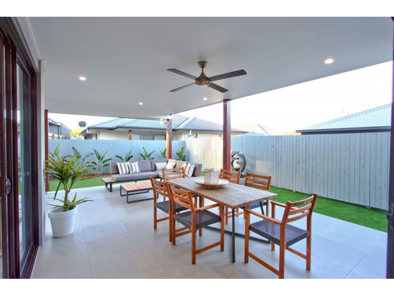 59 Oakey Creek Road, Coomera QLD 4209