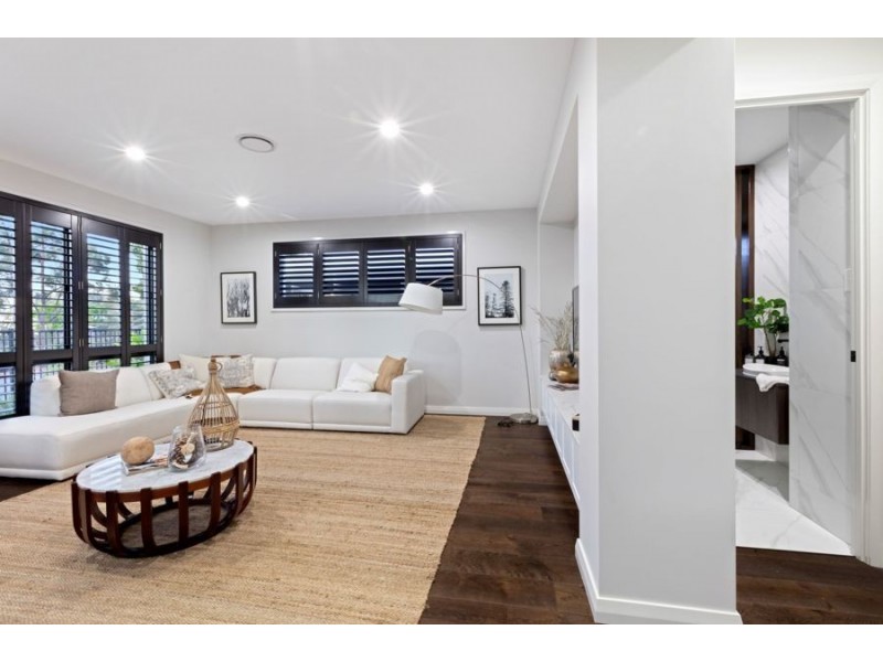 69 Attenborough Circuit, North Lakes QLD 4509