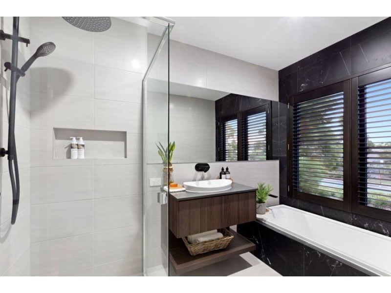 69 Attenborough Circuit, North Lakes QLD 4509