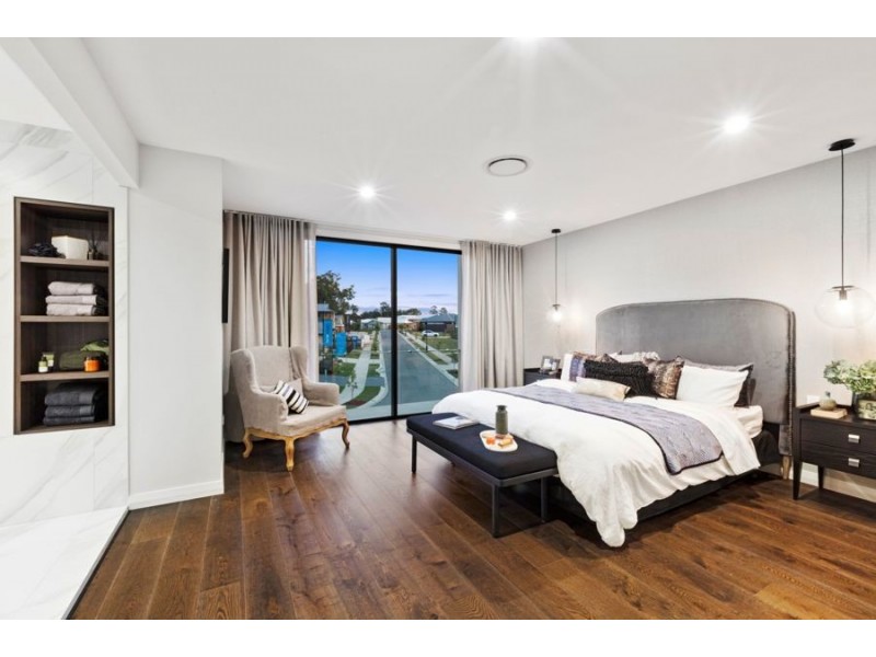 69 Attenborough Circuit, North Lakes QLD 4509