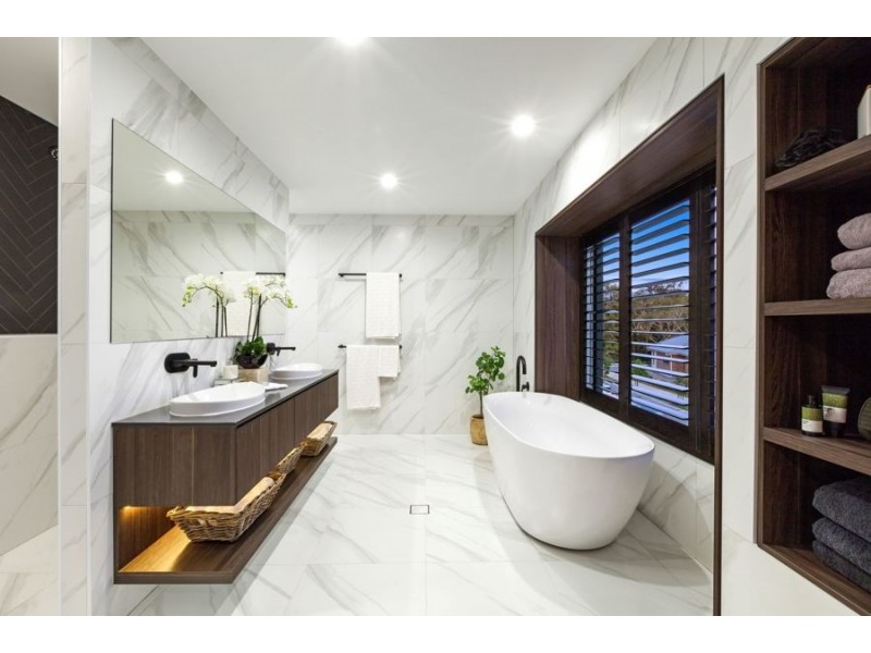 69 Attenborough Circuit, North Lakes QLD 4509