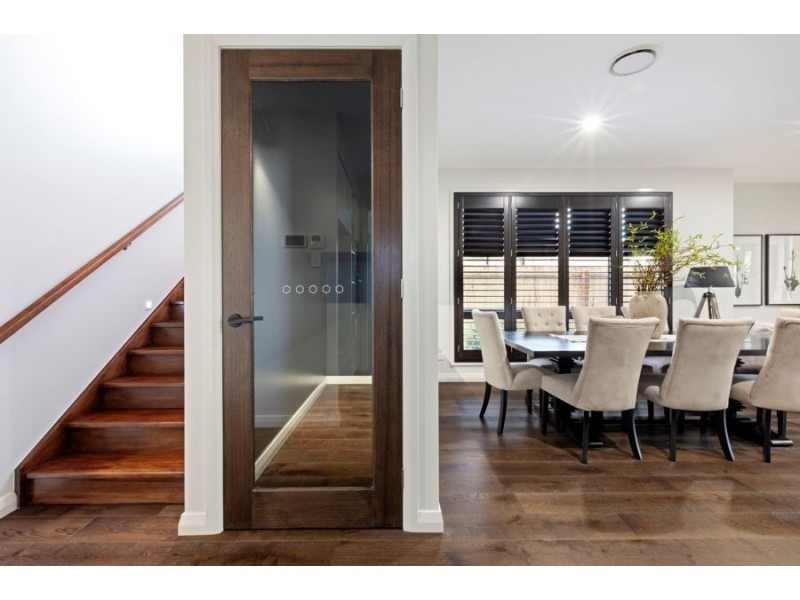 69 Attenborough Circuit, North Lakes QLD 4509