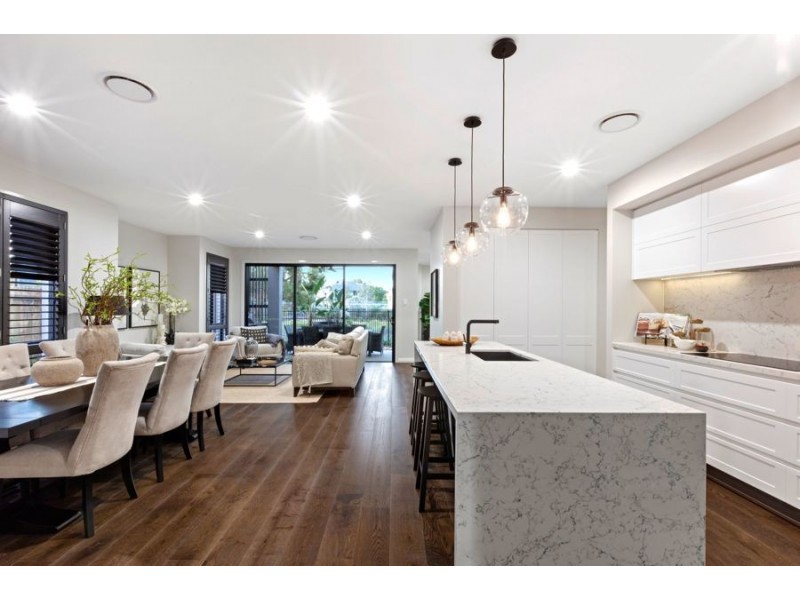 69 Attenborough Circuit, North Lakes QLD 4509