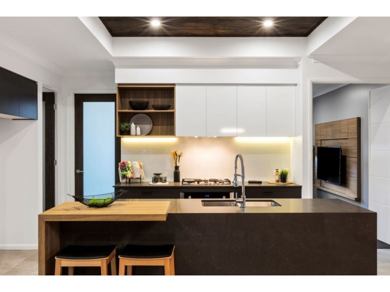 71 Attenborough Circuit, North Lakes QLD 4509