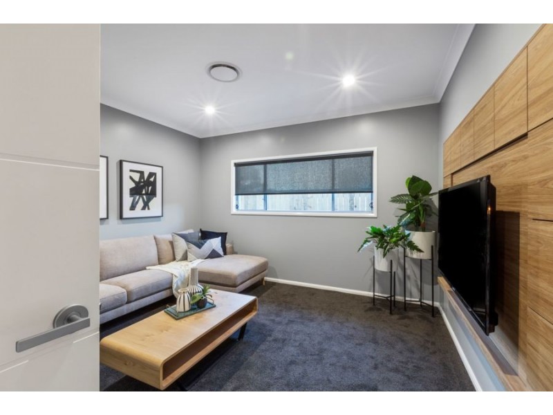 71 Attenborough Circuit, North Lakes QLD 4509