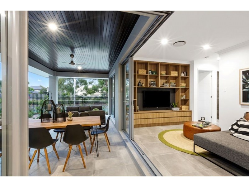 71 Attenborough Circuit, North Lakes QLD 4509