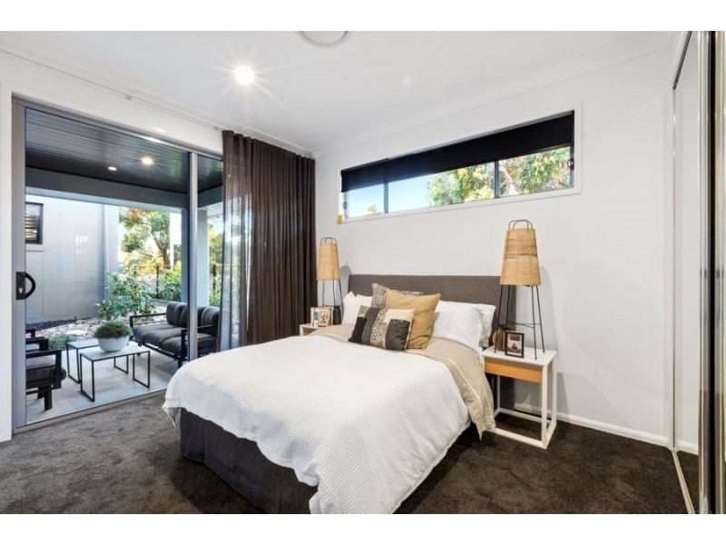 71 Attenborough Circuit, North Lakes QLD 4509