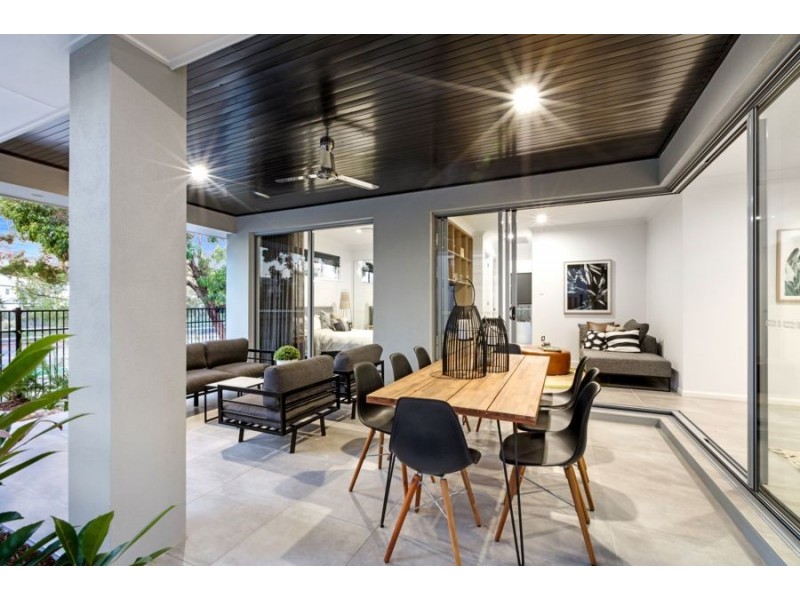 71 Attenborough Circuit, North Lakes QLD 4509