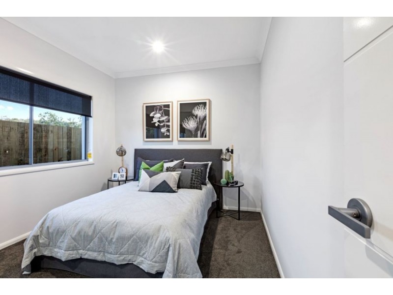 71 Attenborough Circuit, North Lakes QLD 4509