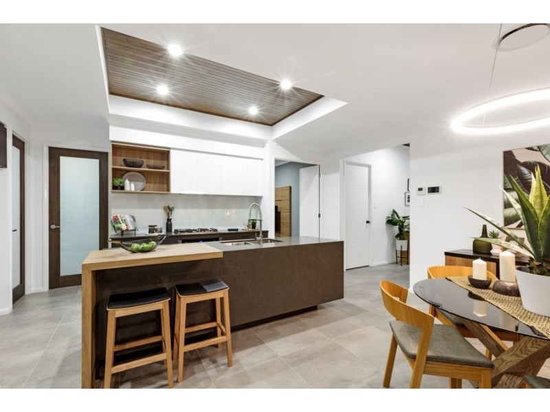 71 Attenborough Circuit, North Lakes QLD 4509