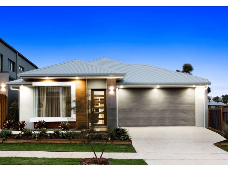 71 Attenborough Circuit, North Lakes QLD 4509