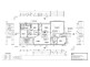 71 Attenborough Circuit, North Lakes QLD 4509 Floorplan