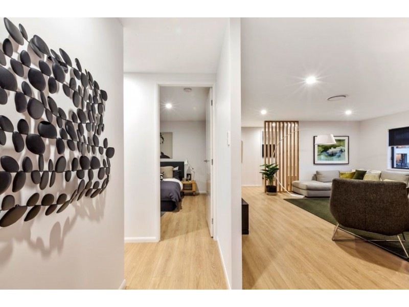 52 Windsor Drive, Upper Kedron QLD 4055