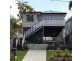 325 Whites Road, Lota QLD 4179