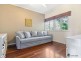 325 Whites Road, Lota QLD 4179