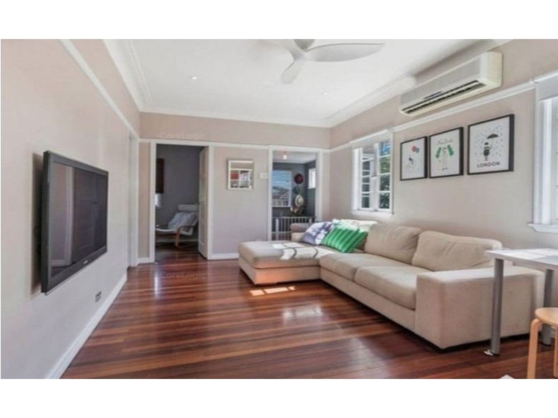 325 Whites Road, Lota QLD 4179