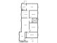 325 Whites Road, Lota QLD 4179 Floorplan