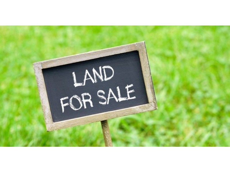 5 Maragon Court, Lake Clarendon QLD 4343