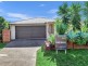 40 Central Green Drive, Narangba QLD 4504