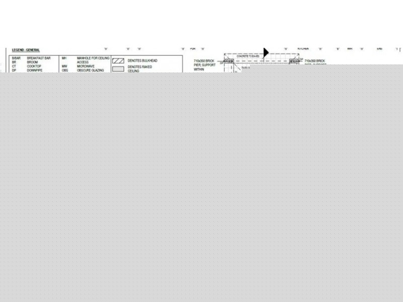 3 Maragon Court, Lake Clarendon QLD 4343