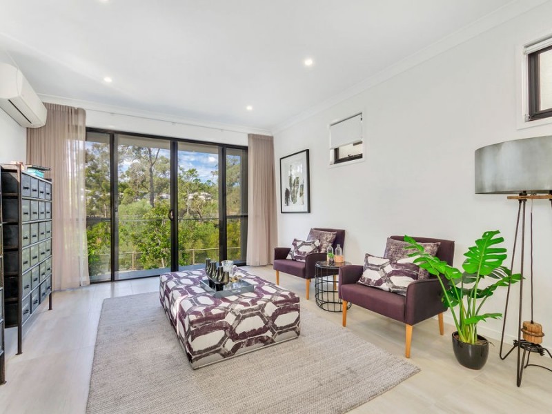 10 STURT PLACE, Upper Kedron QLD 4055