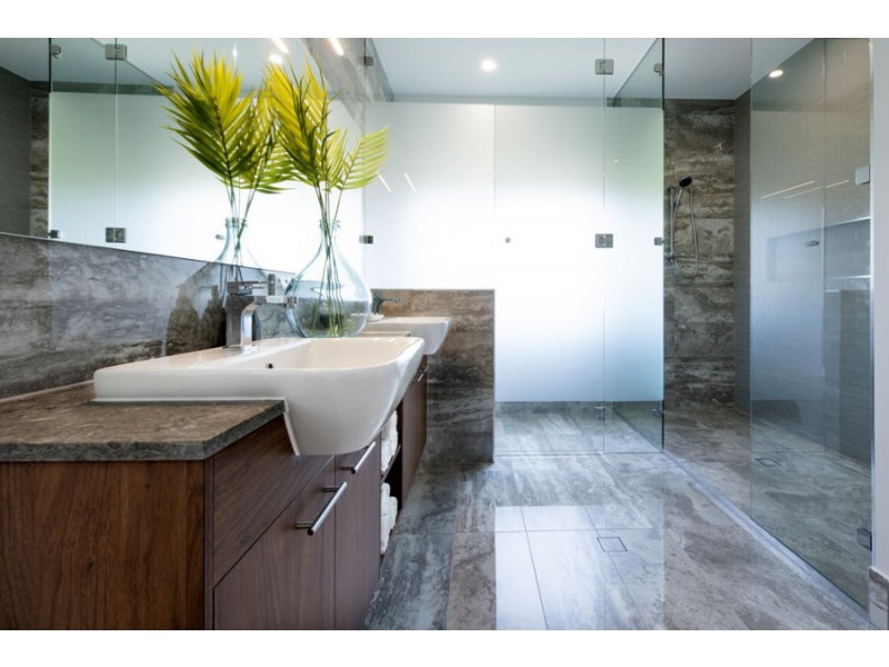 10 STURT PLACE, Upper Kedron QLD 4055