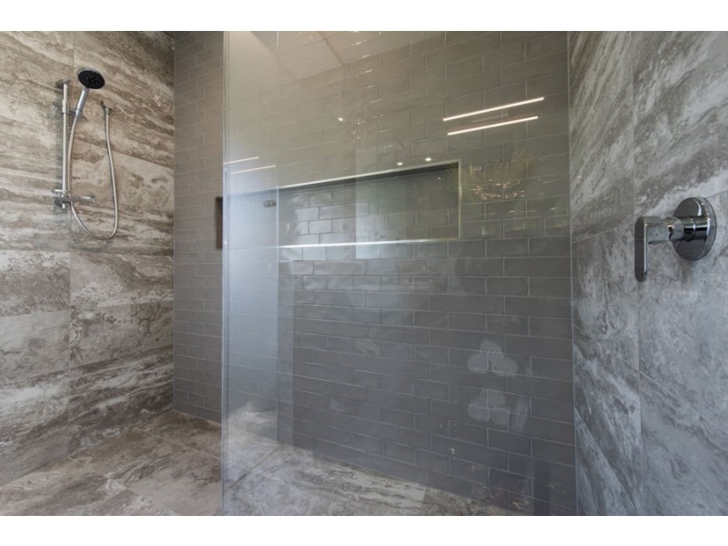 10 STURT PLACE, Upper Kedron QLD 4055