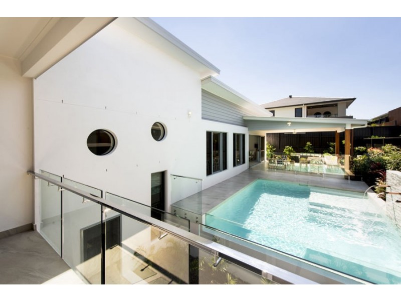 10 STURT PLACE, Upper Kedron QLD 4055