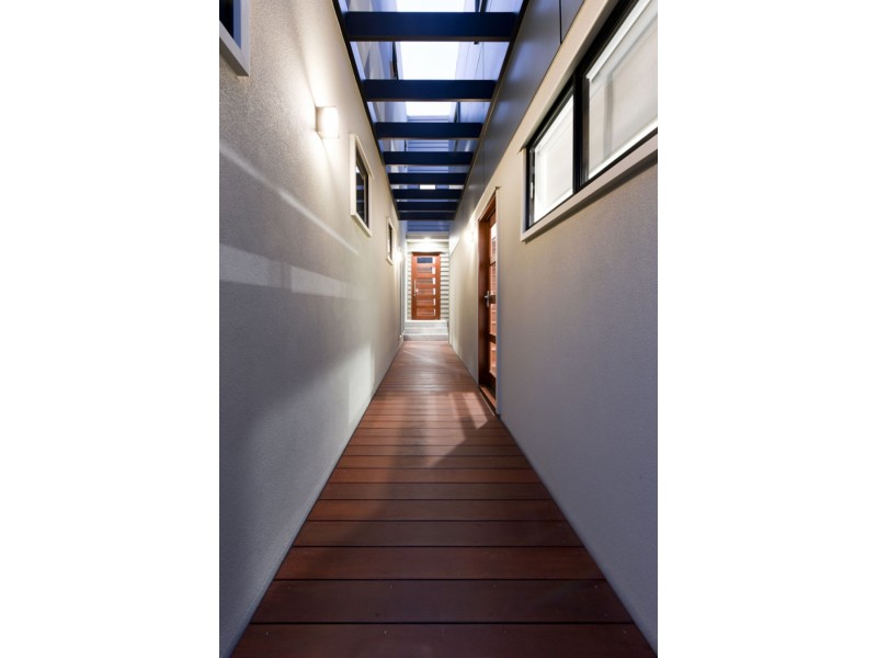 10 STURT PLACE, Upper Kedron QLD 4055