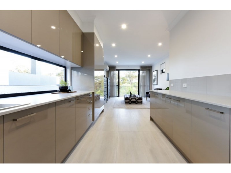 10 STURT PLACE, Upper Kedron QLD 4055