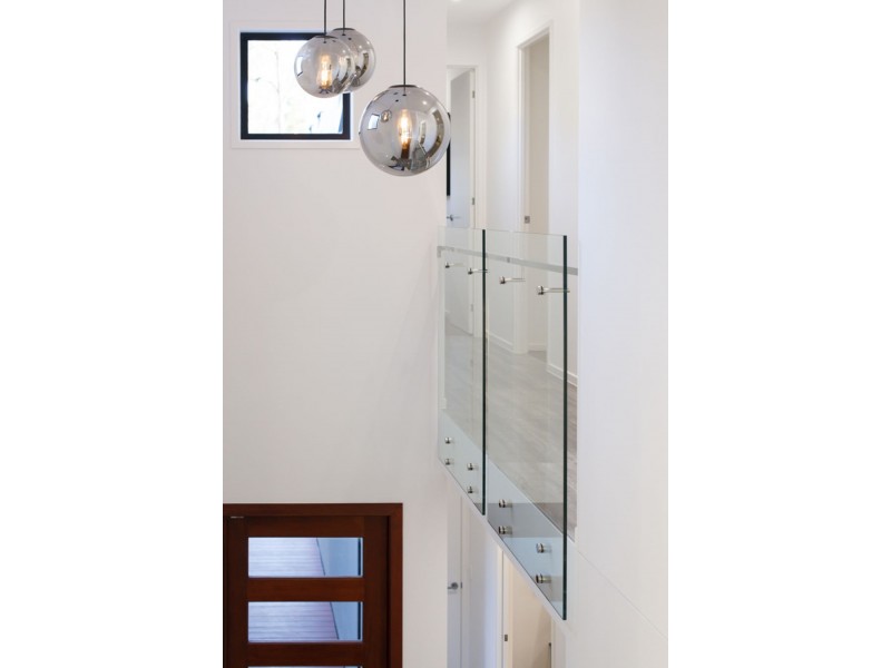 10 STURT PLACE, Upper Kedron QLD 4055