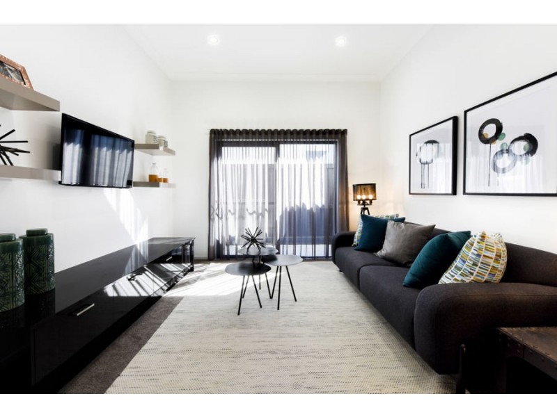 10 STURT PLACE, Upper Kedron QLD 4055