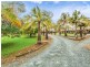 91-93 Nairn Road, Morayfield QLD 4506