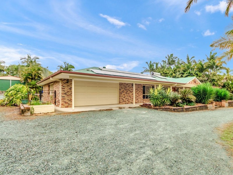 91-93 Nairn Road, Morayfield QLD 4506