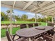 91-93 Nairn Road, Morayfield QLD 4506