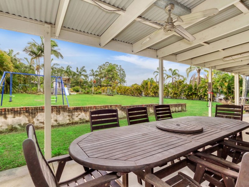 91-93 Nairn Road, Morayfield QLD 4506