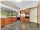 91-93 Nairn Road, Morayfield QLD 4506