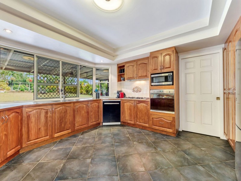 91-93 Nairn Road, Morayfield QLD 4506