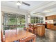 91-93 Nairn Road, Morayfield QLD 4506