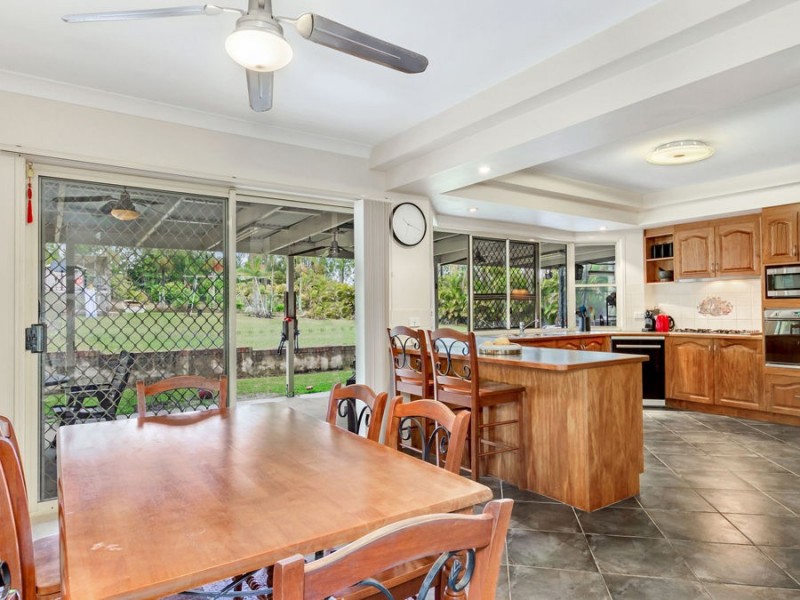 91-93 Nairn Road, Morayfield QLD 4506