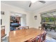 91-93 Nairn Road, Morayfield QLD 4506