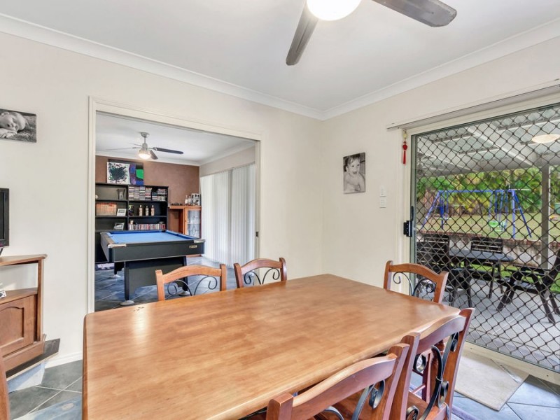 91-93 Nairn Road, Morayfield QLD 4506