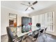 91-93 Nairn Road, Morayfield QLD 4506