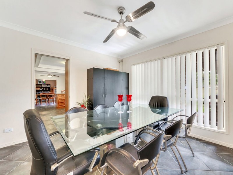 91-93 Nairn Road, Morayfield QLD 4506