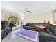 91-93 Nairn Road, Morayfield QLD 4506