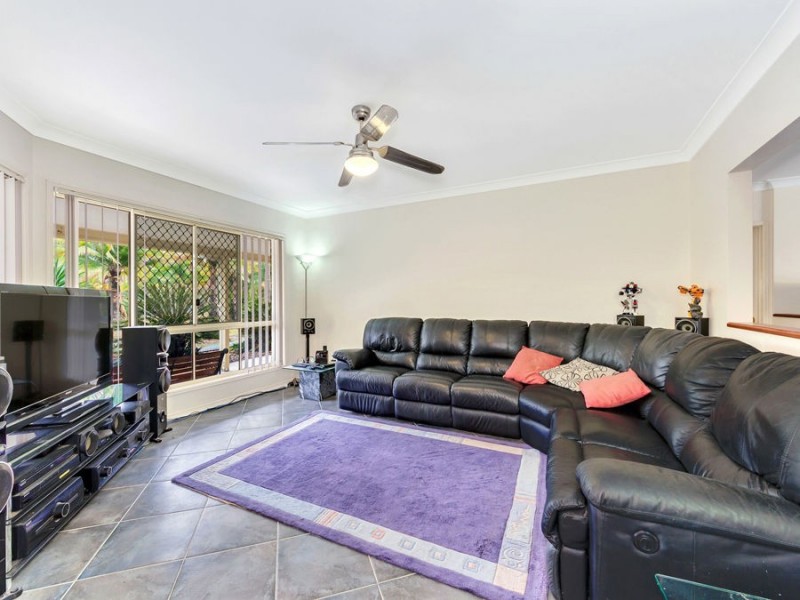91-93 Nairn Road, Morayfield QLD 4506