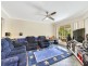 91-93 Nairn Road, Morayfield QLD 4506