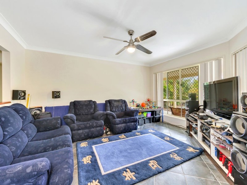 91-93 Nairn Road, Morayfield QLD 4506