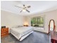 91-93 Nairn Road, Morayfield QLD 4506