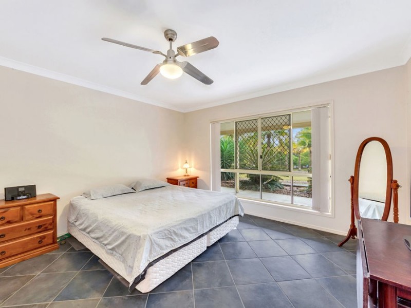 91-93 Nairn Road, Morayfield QLD 4506